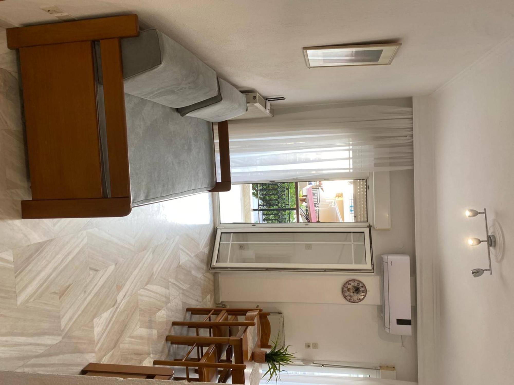 Villa Alexandra Ierissós Zewnętrze zdjęcie