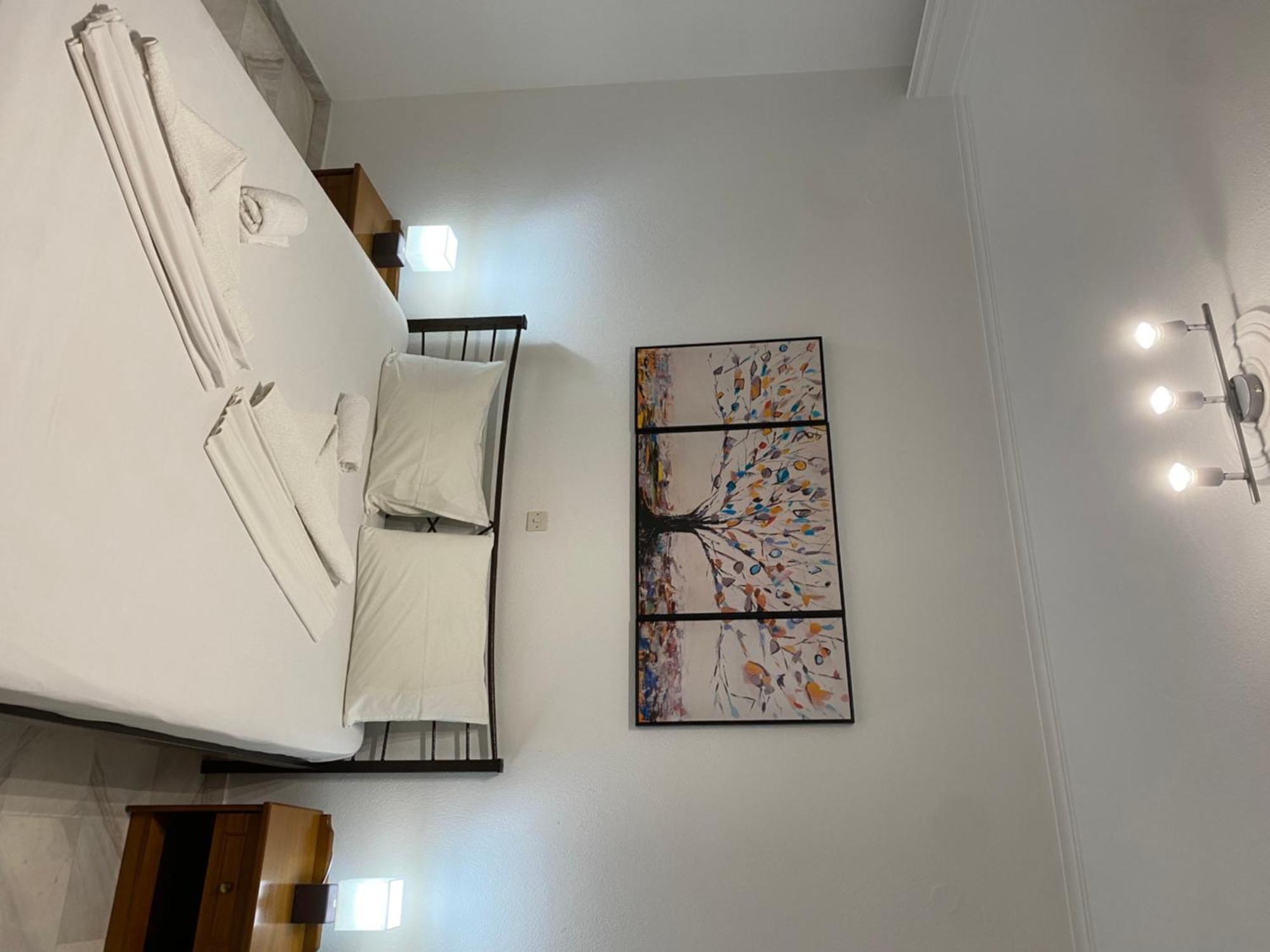 Villa Alexandra Ierissós Zewnętrze zdjęcie